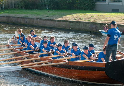 2018-Grachtenrace-Start-127